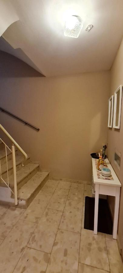 Ferienwohnung Lieblingsplatz Fuer 2 Nideggen Dış mekan fotoğraf